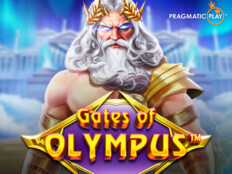 Daopay casino. Deneme bonusu veren slot siteleri.43